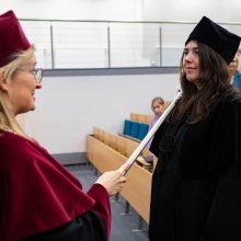 fot. Marcel Jakubowski