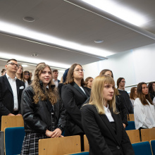 fot. Marcel Jakubowski