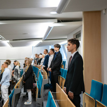 fot. Marcel Jakubowski