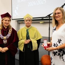 fot. Marcel Jakubowski