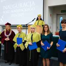 fot. Marcel Jakubowski