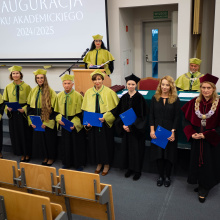 fot. Marcel Jakubowski