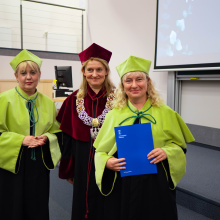 fot. Marcel Jakubowski