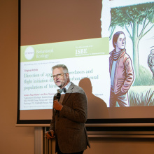 fot. Marcel Jakubowski