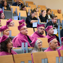 8 Inauguracja WNS 2024/2025 - fot. M. Jakubowski