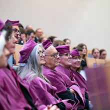 10 Inauguracja WNS 2024/2025 - fot. M. Jakubowski