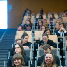 20 Inauguracja WNS 2024/2025 - fot. M. Jakubowski