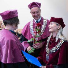 25 Inauguracja WNS 2024/2025 - fot. M. Jakubowski