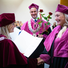 29 Inauguracja WNS 2024/2025 - fot. M. Jakubowski