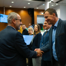 fot. Marcel Jakubowski