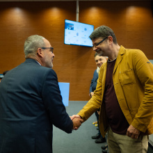 fot. Marcel Jakubowski