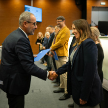 fot. Marcel Jakubowski