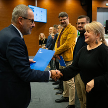 fot. Marcel Jakubowski