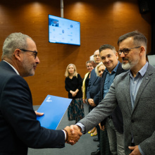 fot. Marcel Jakubowski