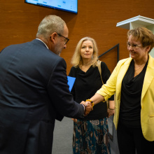 fot. Marcel Jakubowski