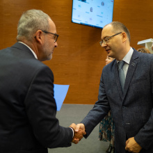 fot. Marcel Jakubowski