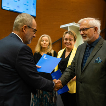 fot. Marcel Jakubowski