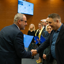 fot. Marcel Jakubowski