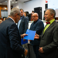 fot. Marcel Jakubowski