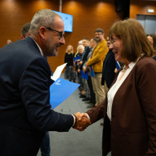 fot. Marcel Jakubowski