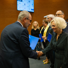 fot. Marcel Jakubowski