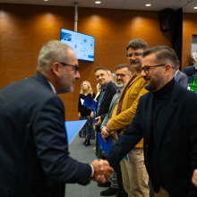 fot. Marcel Jakubowski