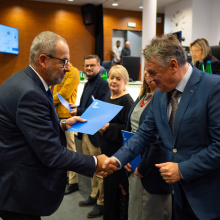 fot. Marcel Jakubowski