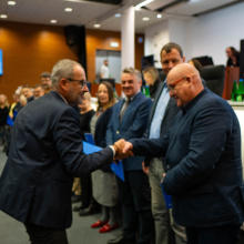 fot. Marcel Jakubowski