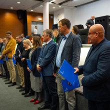 fot. Marcel Jakubowski