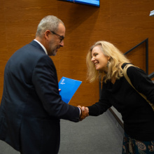 fot. Marcel Jakubowski