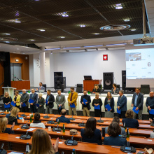 fot. Marcel Jakubowski