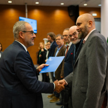 fot. Marcel Jakubowski