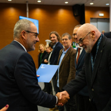 fot. Marcel Jakubowski