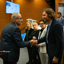 fot. Marcel Jakubowski