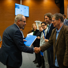 fot. Marcel Jakubowski