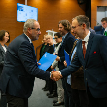 fot. Marcel Jakubowski