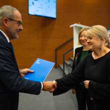 fot. Marcel Jakubowski