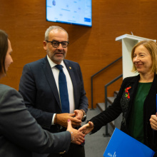 fot. Marcel Jakubowski