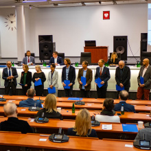 fot. Marcel Jakubowski