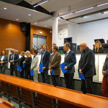 fot. Marcel Jakubowski