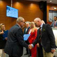 fot. Marcel Jakubowski