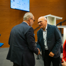 fot. Marcel Jakubowski