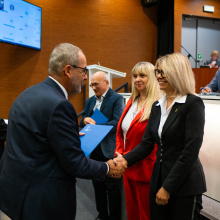 fot. Marcel Jakubowski