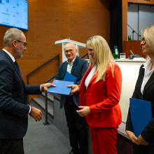 fot. Marcel Jakubowski