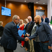 fot. Marcel Jakubowski