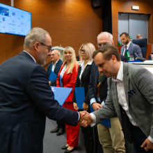 fot. Marcel Jakubowski