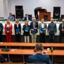 fot. Marcel Jakubowski