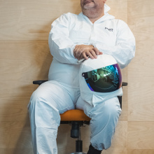 13 Dzień Zrównoważonego Rozwoju UG 2024 - fot. Alan Stocki