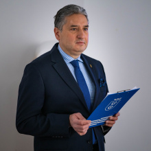 fot. Marcel Jakubowski