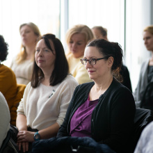 fot. Marcel Jakubowski